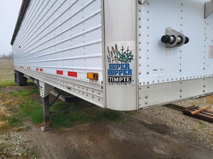 2013-timpte-hopper-image-46