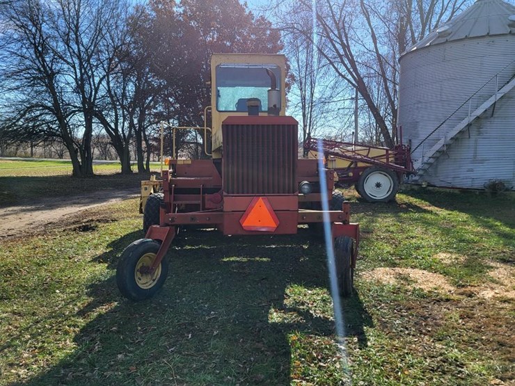 new-holland-1499-image-4