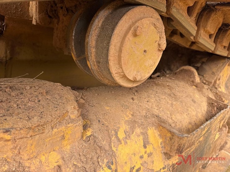 caterpillar-953c-image-10