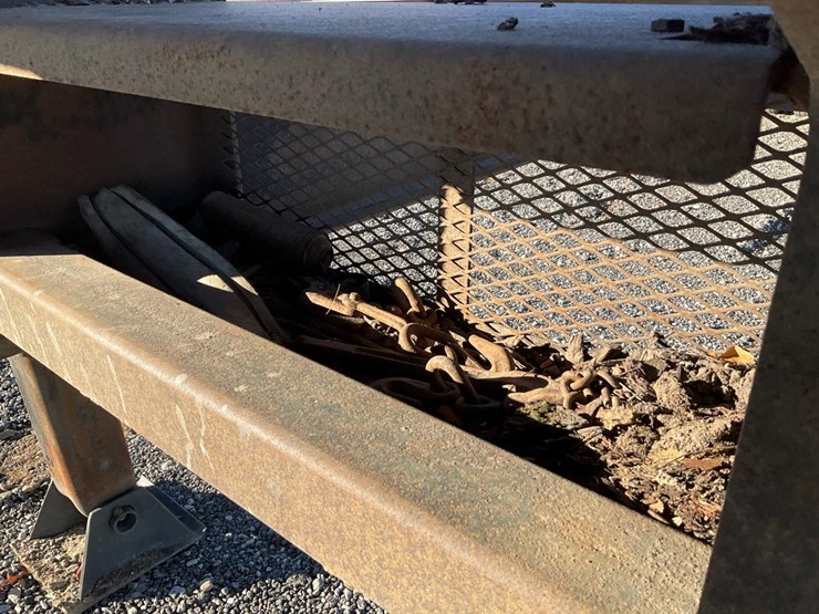 #2101-•-2015-ssw-extreme-log-trailer-image-21