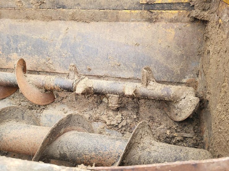 knight-8014-image-27