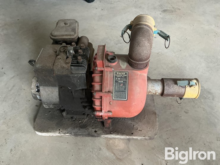 pacer-portable-transfer-pump-image-8