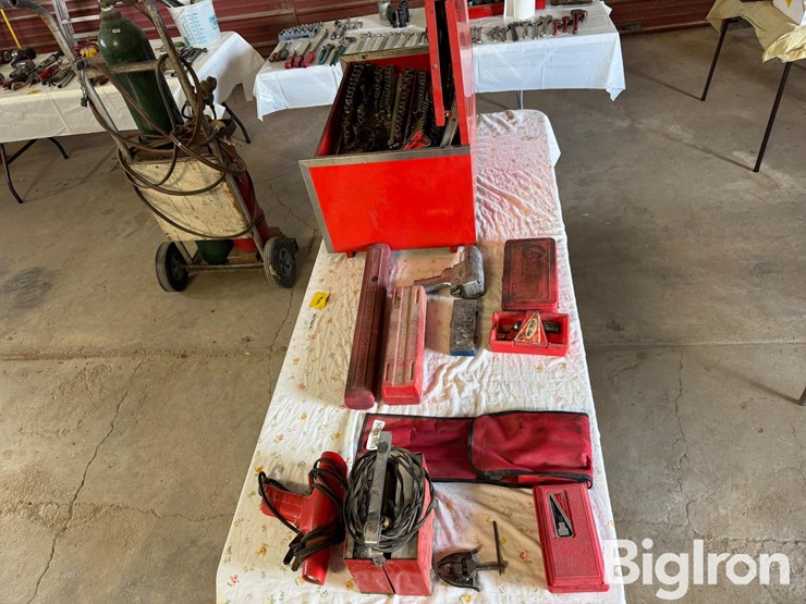 snapon-tools-&-tool-box-image-8