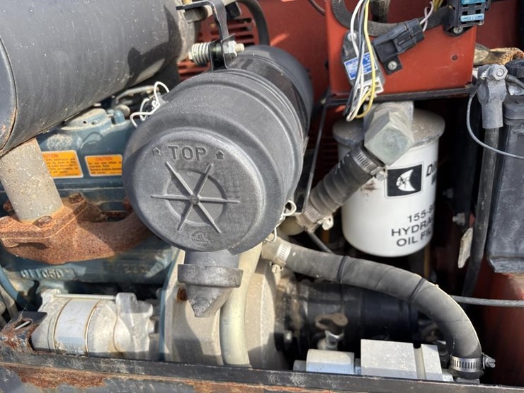 ditch-witch-jt5-image-32