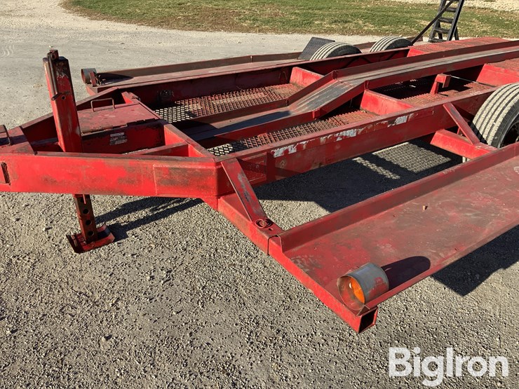 1995-behnke-sprayer-image-9