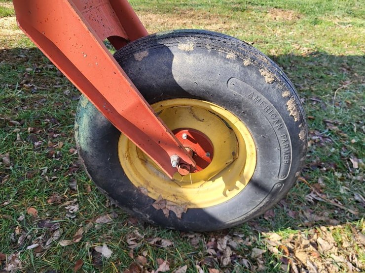 new-holland-1499-image-29