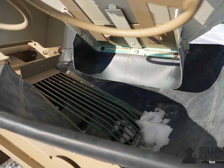 unverferth-3750-image-15