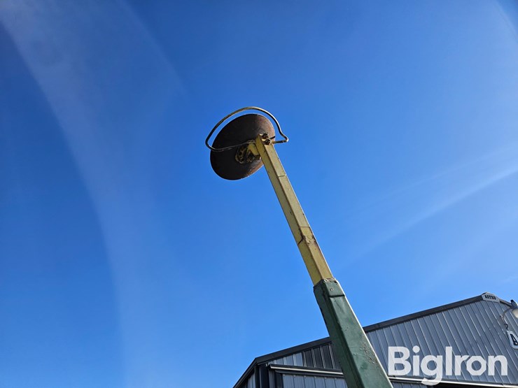 john-deere-7000-image-10