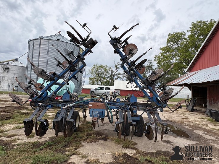 blu-jet-landrunner-image-6