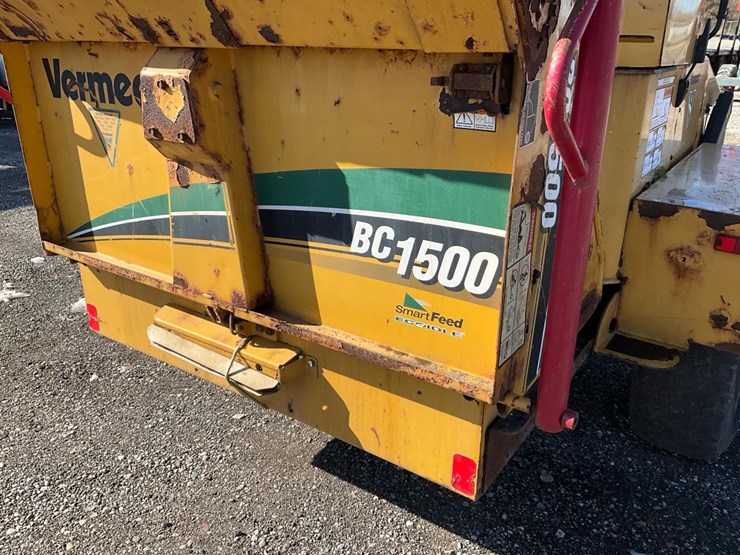 vermeer-bc1500-image-26