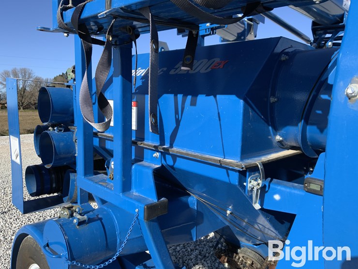 2022-brandt-5200ex-image-18