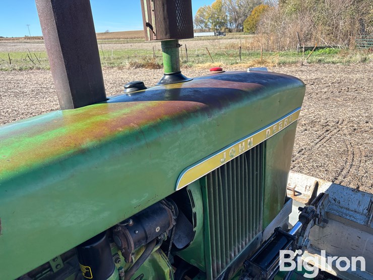 john-deere-4020-image-17