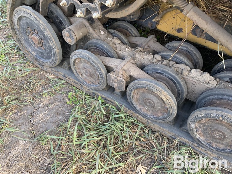 caterpillar-297c-image-15