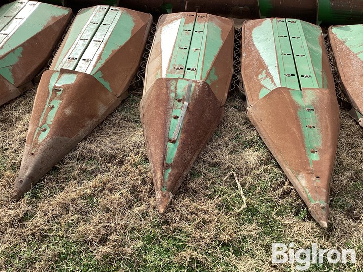 john-deere-653a-image-18