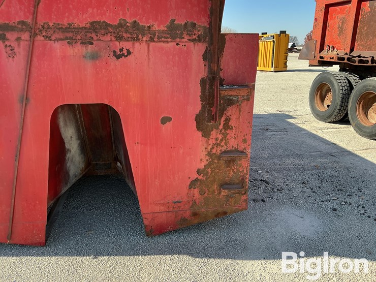 mabar-db164219-rock-bed-image-14