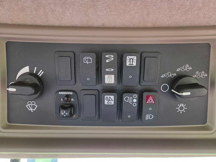 case-ih-620-image-54