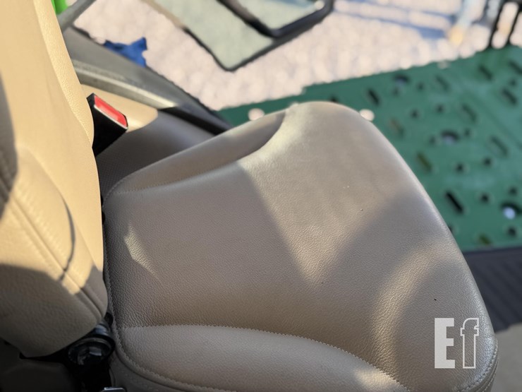 john-deere-9570rt-image-41