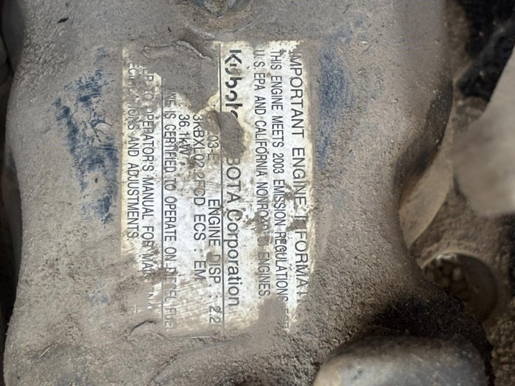 2003-thomas-t153-skid-steer-loader-image-35