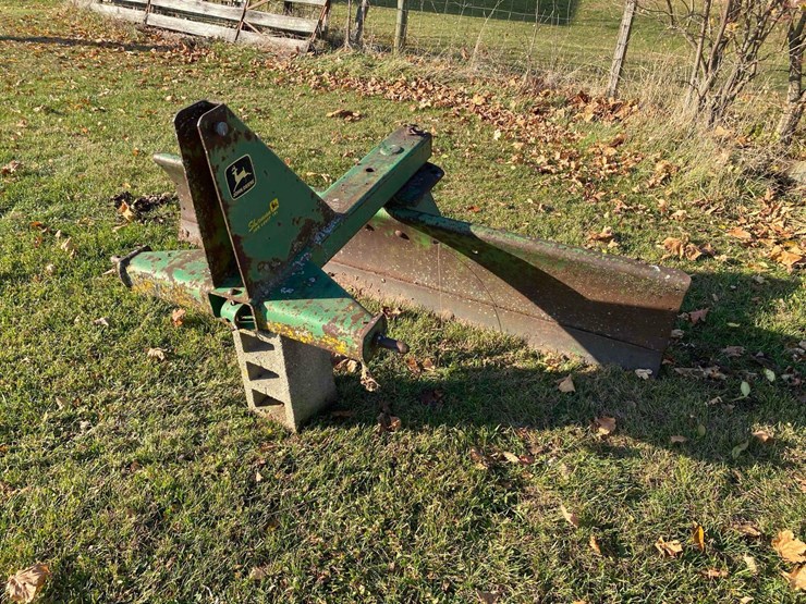 john-deere-65-image-3