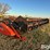 case-ih-2020-image-3