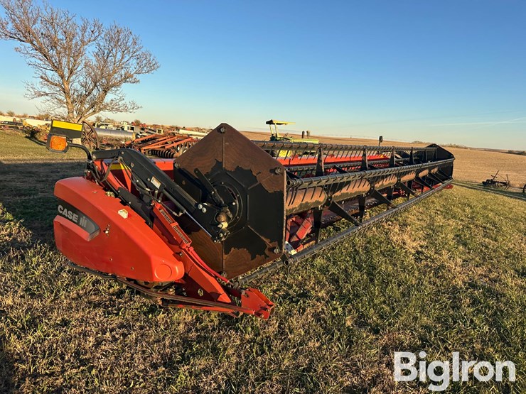 case-ih-2020-image-3