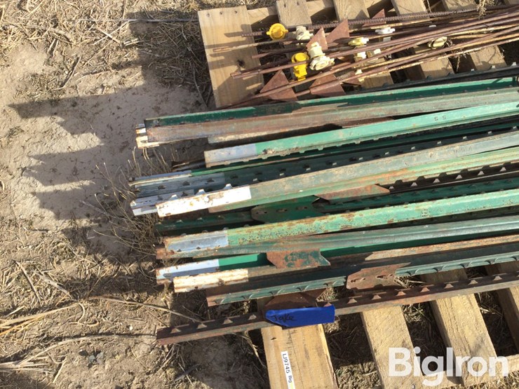 fence-posts-image-10