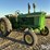 john-deere-3010-image-3
