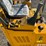 #1605-•-ats-rt15r-mini-excavator-image-16