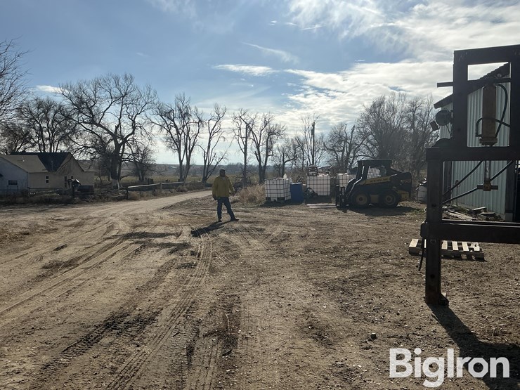 custom-built-image-7