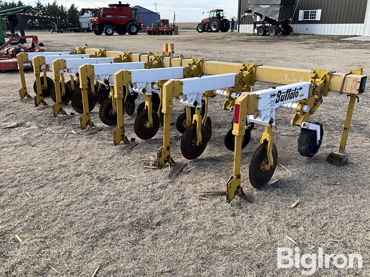 buffalo-6300-image-5