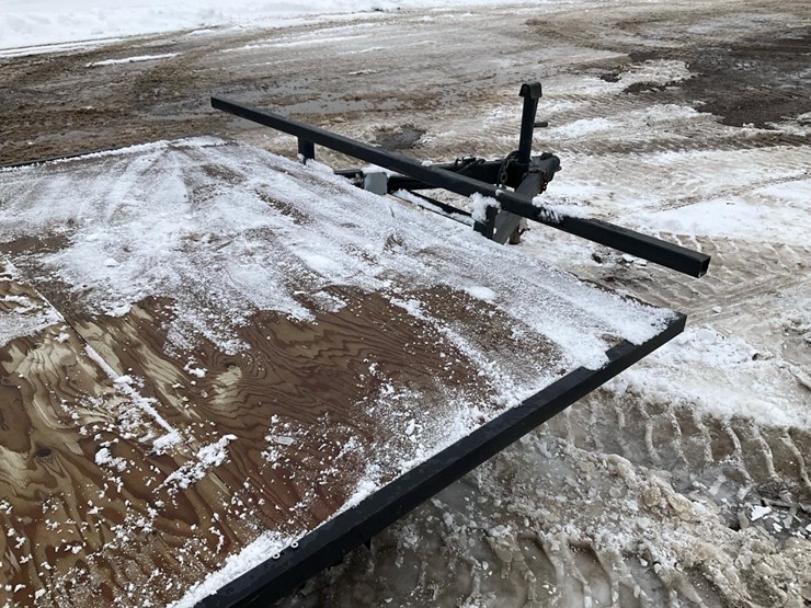 #2209-•-2021-flatbed-trailer*-image-25