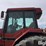 case-ih-7120-image-16