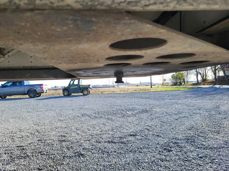 2014-wilson-hopper-image-50