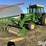 john-deere-4020-image-1