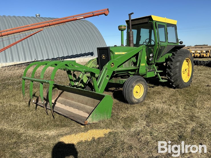 john-deere-4020-image-1