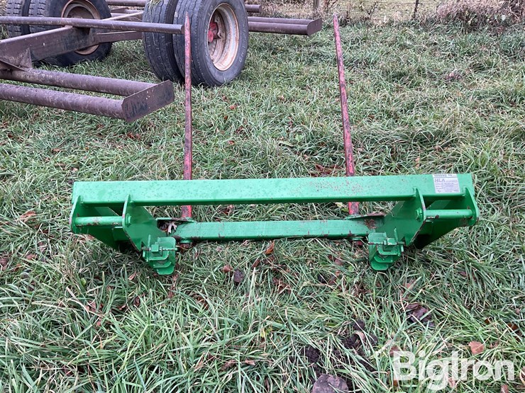 john-deere-640-image-5