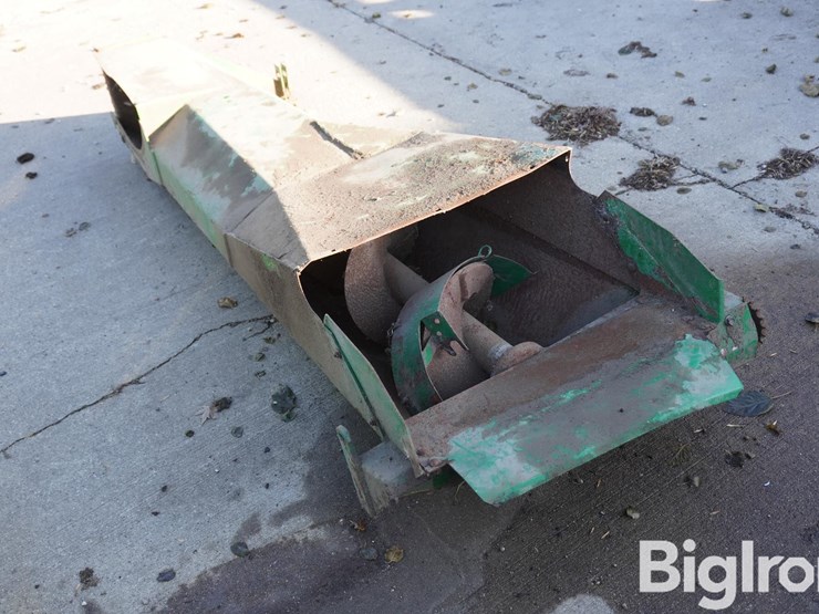 john-deere-5730-image-3