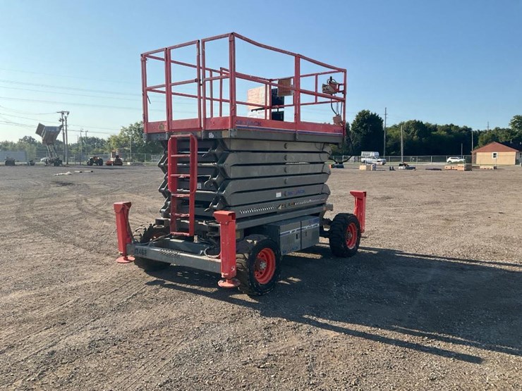 skyjack-sj8850rt-image-3