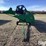 john-deere-635f-image-8