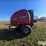 case-ih-rb565-premium-image-4