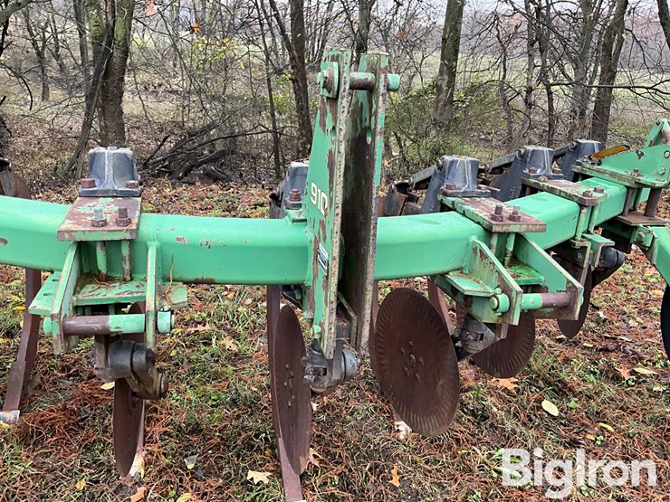 john-deere-910-image-12