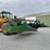 john-deere-915-image-4