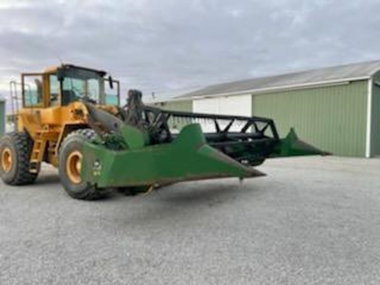 john-deere-915-image-4