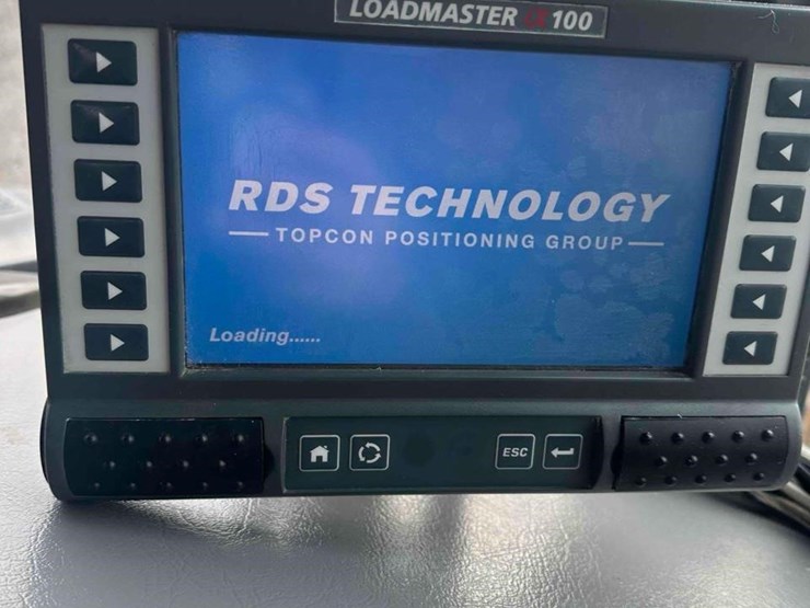 2019-volvo-a25g-image-25