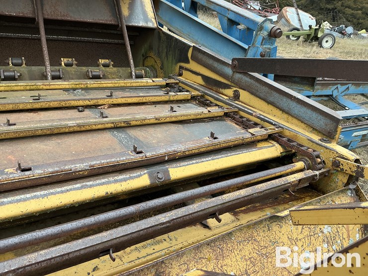 haybuster-256-image-20