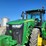 john-deere-8335r-image-11