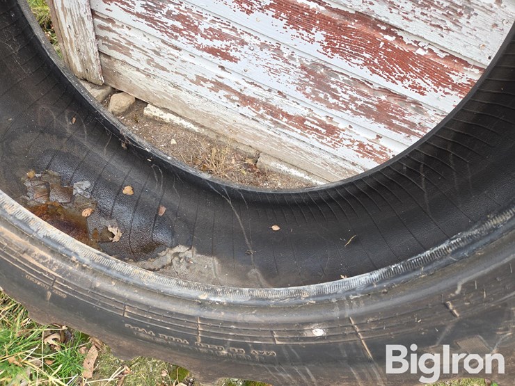 john-deere-7930-image-11