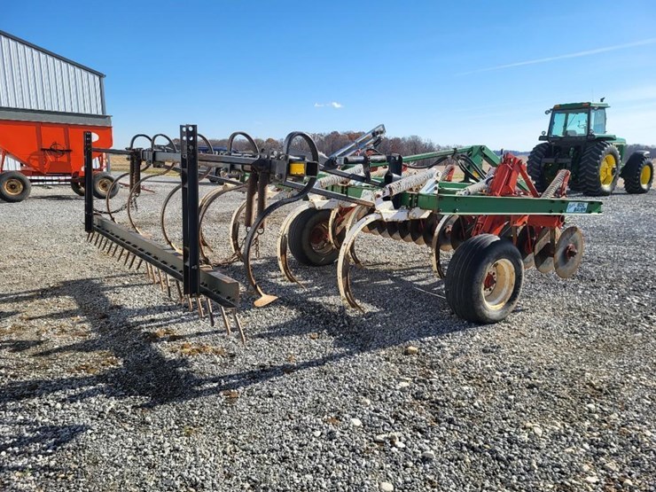 glencoe-soil-saver-image-3