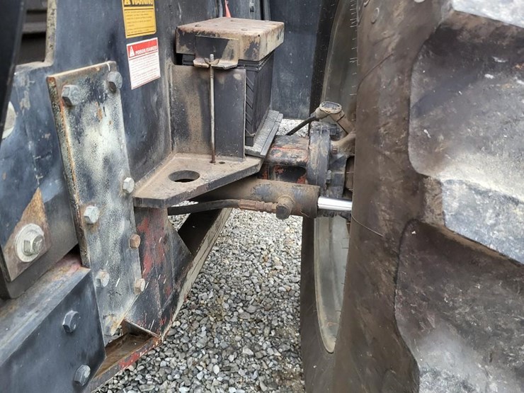 case-ih-4494-image-13