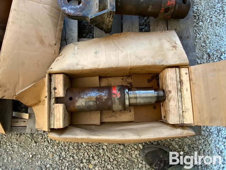 killbros-1800-image-9